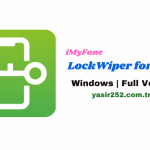 iMyFone LockWiper for Android (1)