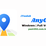 iToolab AnyGo (2)