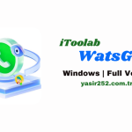 iToolab WatsGo (2)