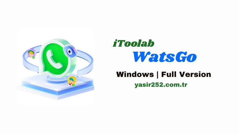iToolab WatsGo (2)