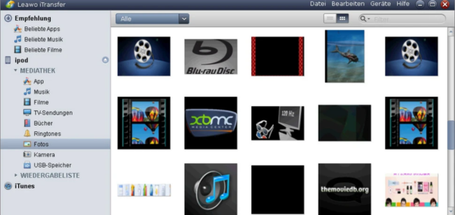 iTransfer Pro (1)