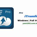 iTransfer Pro (2)