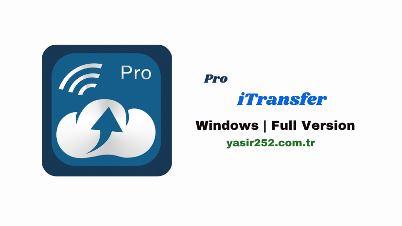 iTransfer Pro (2)