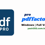 pdffactory pro